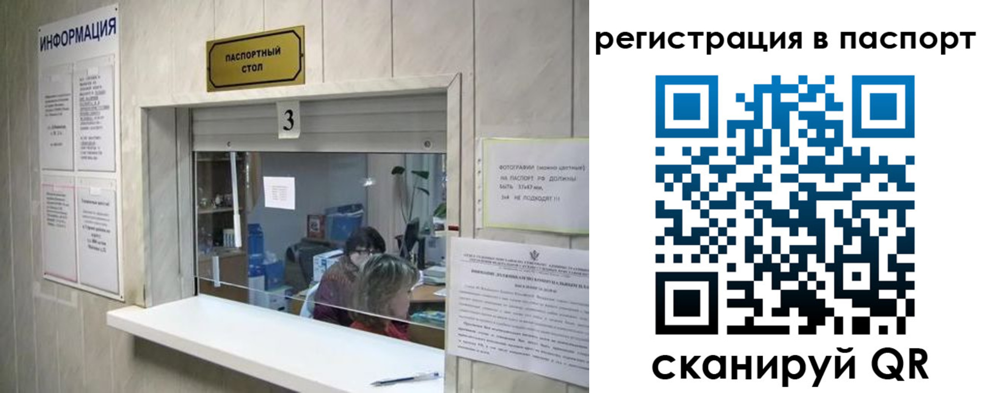 прописка поиск в Емве